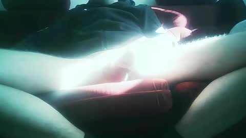 vip_90_daniele online show from April 26, 6:33 am