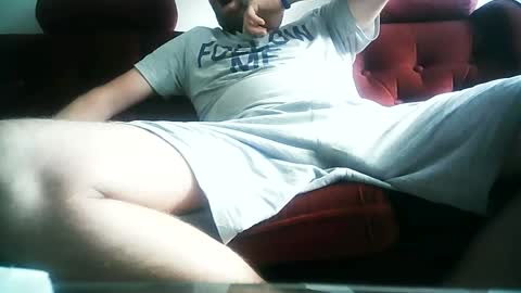 vip_90_daniele online show from June 18, 8:16 am