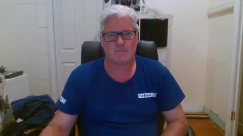 Snapshot of viper654321 chatting on January 22, 7:57 am viper654321 online show from January 22, 7:57 am