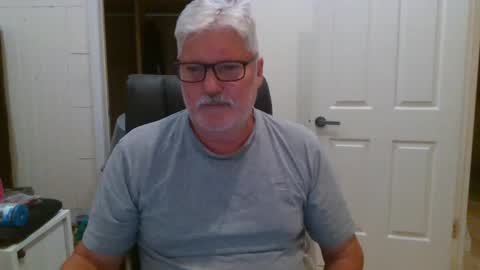 viper654321 online show from November 24, 8:26 am