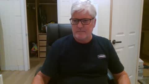 viper654321 online show from May 1, 7:22 am