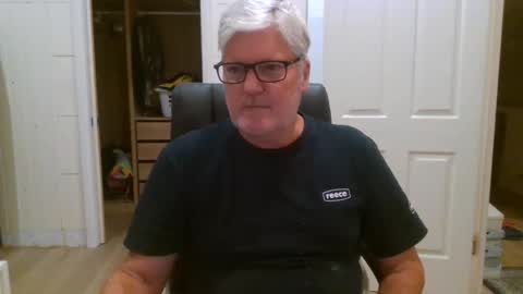 viper654321 online show from May 2, 7:44 am