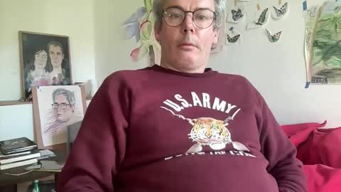 virgile73 online show from November 2, 2:54 pm