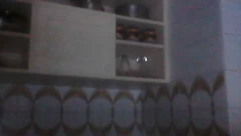 virgomandel online show from November 28, 7:33 am