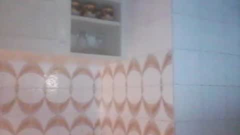 virgomandel online show from November 21, 7:07 am