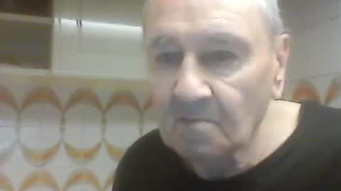 virgomandel online show from February 4, 6:52 am