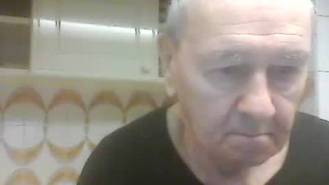 virgomandel online show from February 5, 6:53 am