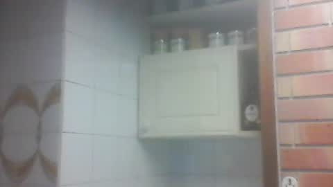 virgomandel online show from April 12, 4:58 am