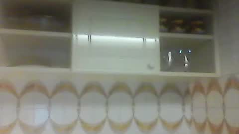 virgomandel online show from February 15, 6:19 am