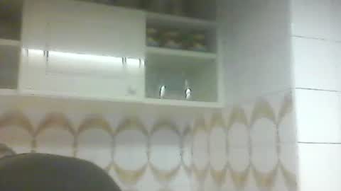 virgomandel online show from February 25, 5:41 am