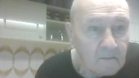 virgomandel online show from March 4, 6:31 am