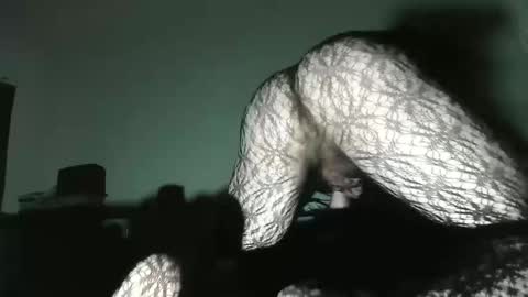 Virgowithabig online show from January 13, 11:30 am