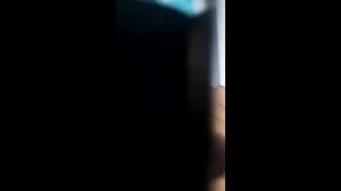 Visciousplayer online show from February 28, 5:59 pm