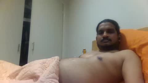 Visionzzzz online show from January 6, 10:35 am