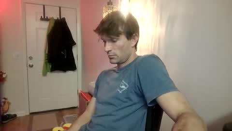 Pachinko De Gallo online show from February 11, 12:37 am