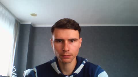 vit_ass online show from May 19, 7:58 am