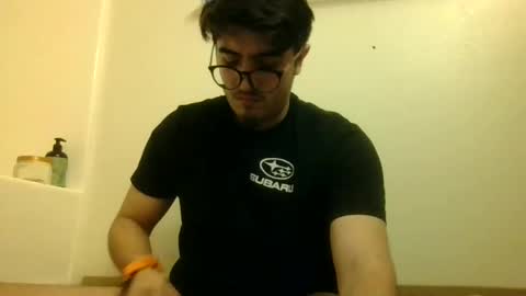 college guy790 online show from January 17, 1:57 am