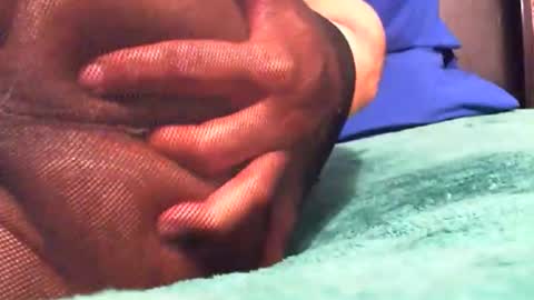 vitaminhard58 online show from February 12, 6:36 pm