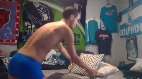 vitamnd93 online show from September 13, 5:03 pm