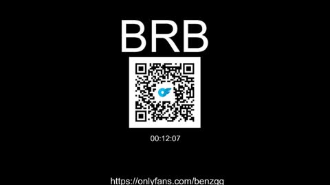 VITO BENZ online show from January 30, 5:19 am