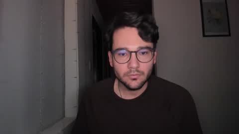 Vito Ferrer online show from February 8, 10:32 am