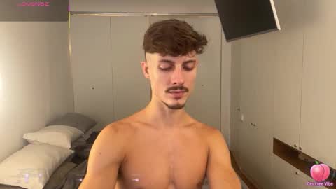 vitoraugustoxxx online show from February 26, 5:25 pm