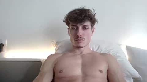 Snapshot of vitoraugustoxxx chatting on October 26, 7:16 pm vitoraugustoxxx online show from October 26, 7:16 pm