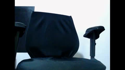 Vtor online show from November 25, 6:32 pm