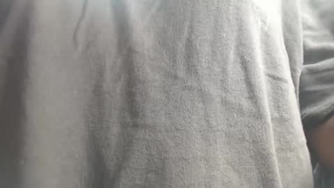 Snapshot of vittohot chatting on October 20, 11:36 am Vittohot online show from October 20, 11:36 am