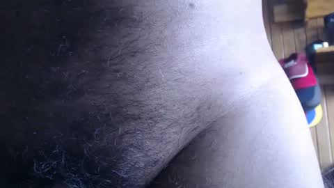 Vittohot online show from February 18, 6:49 pm