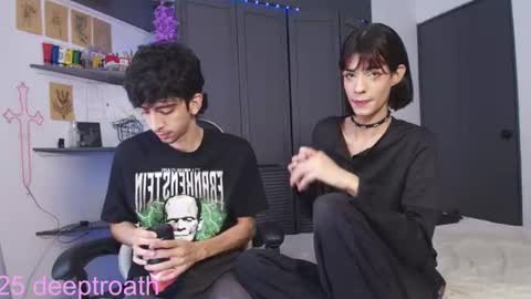    new acount online show from July 5, 4:36 pm