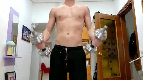 Viv online show from March 11, 9:34 am