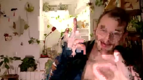 Viv online show from January 14, 10:02 pm