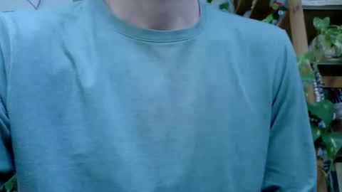 Viv online show from January 14, 8:41 am