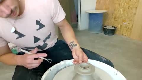 Viv online show from October 3, 6:57 pm