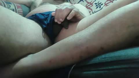 cocky in online show from January 18, 4:52 am