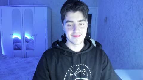 Martin online show from March 2, 5:31 pm