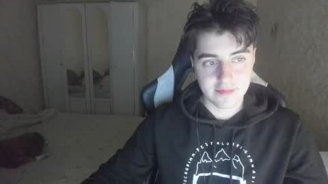 Martin online show from October 1, 3:16 pm