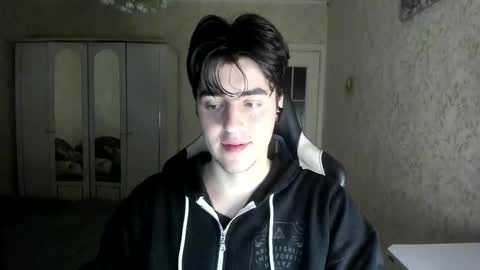 Martin online show from November 14, 6:31 pm