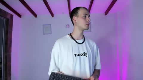 Vlad online show from March 4, 3:46 am