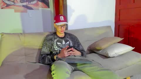 Vlad online show from February 5, 11:50 am