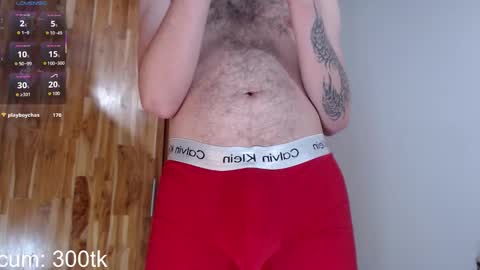 Vlad online show from March 14, 5:14 am