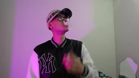 Vlad online show from February 2, 5:28 am