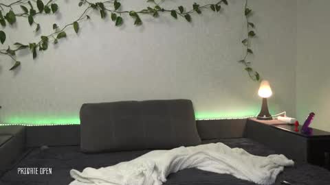 Snapshot of vladdicheck chatting on October 29, 11:46 am vladdicheck online show from October 29, 11:46 am