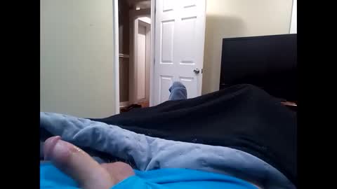 Snapshot of vladedivac1998 chatting on September 11, 4:00 am vladedivac1998 online show from September 11, 4:00 am