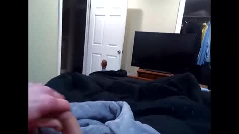 Snapshot of vladedivac1998 chatting on October 20, 3:21 am vladedivac1998 online show from October 20, 3:21 am