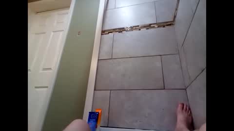 Snapshot of vladedivac1998 chatting on September 15, 4:25 am vladedivac1998 online show from September 15, 4:25 am