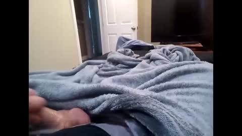 vladedivac1998 online show from March 3, 6:37 pm