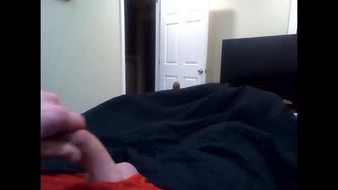 Snapshot of vladedivac1998 chatting on October 16, 6:10 am vladedivac1998 online show from October 16, 6:10 am