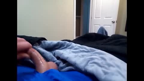 Snapshot of vladedivac1998 chatting on September 9, 4:28 pm vladedivac1998 online show from September 9, 4:28 pm